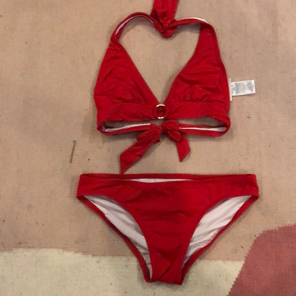 Michael Kors Swimsuit
